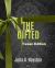 The Gifted Tween Edition