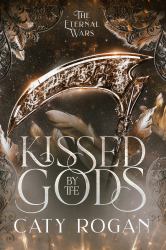 Kissed by the Gods