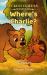 Where's Charlie? : Forest Friends Mysteries
