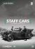 Staff Cars in Germany WW2 : Volume 3 - Mercedes