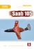 Saab 105
