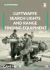 Luftwaffe Search Lights and Range Finding Equipment : Volume 2
