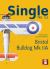 Bristol Bulldog MK IIA