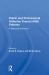 Public and Professional Attitudes Toward AIDS Patients : A National Dilemma