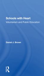 Schools with Heart