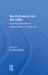 South America into The 1990s : Evolving International Relationships in a New Era