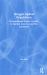 Struggle Against Dependence : Nontraditional Export Growth in Central America and the Caribbean