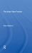 The Arabs' New Frontier/H