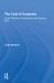The Cost of Conquest : Indian Decline in Honduras under Spanish Rule