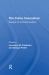 The Crime Conundrum : Essays on Criminal Justice