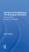 The End and the Beginning : The Nicaraguan Revolution, Second Edition, Revised and Updated