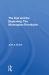 The End and the Beginning: the Nicaraguan Revolution