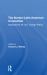 The Iberianlatin American Connection : Implications for U. S. Foreign Policy