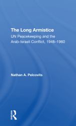 The Long Armistice