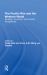 The Pacific Rim and the Western World : Strategic, Economic, and Cultural Perspectives
