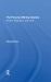 The Peruvian Mining Industry