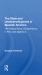 The State and Underdevelopment in Spanish America
