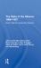 The State of the Alliance 19861987 : North Atlantic Assembly Reports