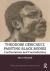 Theodore Gericault, Painting Black Bodies : Confrontations and Contradictions