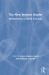 The New Systems Reader : Alternatives to a Failed Economy