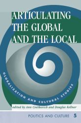 Articulating the Global and the Local