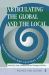 Articulating the Global and the Local