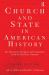 Church and State in American History