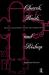 Church, Book, and Bishop : Conflict and Authority in Early Latin Christianity