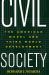 Civil Society