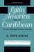 Latin America and the Caribbean in the International System
