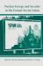 Nuclear Energy and Security in the Former Soviet Union