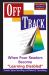 Off Track