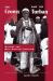 The Crown and the Turban : Muslims and West African Pluralism