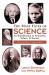 The Many Faces of Science : An Introduction to Scientists, Values, and Society