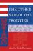 The Other Side of the Frontier : Economic Explorations into Native American History