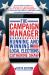 The Campaign Manager
