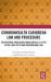 Commonwealth Caribbean Law and Procedure : The Referral Procedure under Article 214 RTC in the Light of EU and International Law