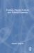 Fashion, Popular Culture and Political Economy