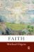 Faith