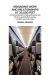 Managing Work and Relationships at 35,000 Feet : A Practical Guide for Making Personal Life Fit Aircrew Shift Work, Jetlag, and Absence from Home