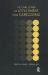 The Challenge of Attachment for Caregiving The Challenge of Attachment for Caregiving