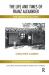 The Life and Times of Franz Alexander