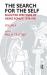 The Search for the Self : Volume 4: Selected Writings of Heinz Kohut: 1978-1981