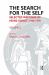 The Search for the Self : Volume 2: Selected Writings of Heinz Kohut 1978-1981