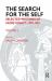 The Search for the Self : Volume 3: Selected Writings of Heinz Kohut: 1978-1981