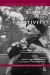 Women and Creativity : A Psychoanalytic Glimpse Through Art, Literature, and Social Structure Women and Creativity : A Psychoanalytic Glimpse Through Art, Literature, and Social Structure