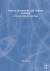 Physical Development and Outdoor Learning : A Practical Guide for the Early Years