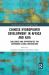 Chinese Hydropower Development in Africa and Asia : Challenges and Opportunities for Sustainable Global Dam-Building