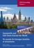 Sustainable and Safe Dams Around the World / un Monde de Barrages Durables et Sécuritaires : Proceedings of the ICOLD 2019 Symposium, (ICOLD 2019), June 9-14, 2019, Ottawa, Canada / Publications du Symposium CIGB 2019, Juin 9-14, 2019, Ottawa, Canada