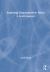 Exploring Communication Ethics : A Socratic Approach